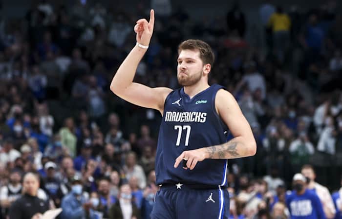 USATSI_17659111_168388359_lowres